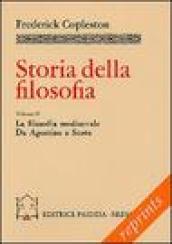 Storia della filosofia: 2