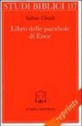 Libro delle parabole di Enoc