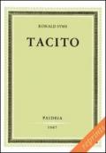 Tacito: 1
