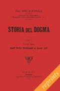Storia del dogma (rist. anast. 1914) vol.6