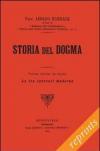 Manuale di storia del dogma (rist. anast. 1914) vol.7