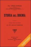 Manuale di storia del dogma (rist. anast. 1914) vol.7