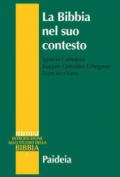 La Bibbia nel suo contesto