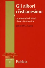 Gli albori del cristianesimo