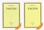 Tacito