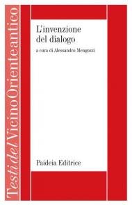 L' invenzione del dialogo