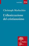 L' ellenizzazione del cristianesimo