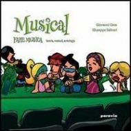 Musical. Per la Scuola media