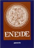 Eneide