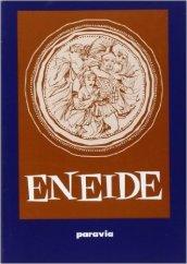 Eneide