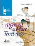 Il ragazzo del mare tenebroso