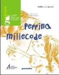 Peppina Millecode