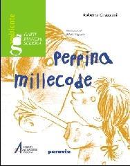 Peppina Millecode