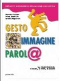 Gesto immagine parol@ 1