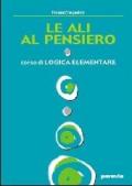 Le Ali al pensiero