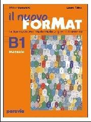 Il Nuovoformat a1