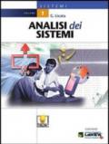 Sistemi digitali. Per gli Ist. Tecnici vol.2