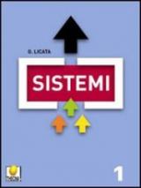 Sistemi. Con DVD-ROM. Vol. 1