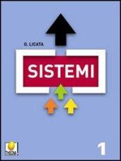 Sistemi. Per gli Ist. tecnici vol.3