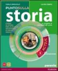 Punto sulla storia. Con magazine. Con espansione online. Vol. 3