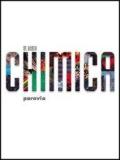 Chimica. Per le Scuole superiori. Con espansione online