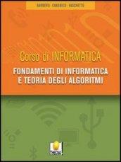 Sistemi informatici aziendali e reti di computer. Per gli Ist. tecnici. Con espansione online