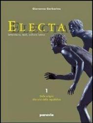 Electa. Vol. 2