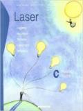 Laser. Vol. C: Poesia, teatro, epica e mito. Per le Scuole superiori