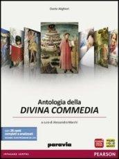 Classici nostri contemporanei. Origini letteratura italiana. Ediz. arancio.  Per le Scuole superiori. Con e-book. Con espansione online