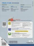 Ideale e reale. Con e-book. Con espansione online. Vol. 2