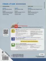 Ideale e reale. Con e-book. Con espansione online. Vol. 2