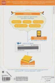 Sulle tracce del tempo. Con e-book. Con espansione online. Vol. 1