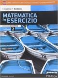 Matematica in esercizio. Ediz. azzurra. Per i Licei umanistici. Con e-book. Con espansione online