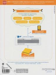 Il nuovo si accendo parole. Con e-book. Con espansione online. Vol. 3