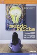 Mondo di psiche. Con e-book. Con espansione online