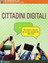 La nuova città dei diritti. Per le Scuole superiori. Con e-book. Con espansione online