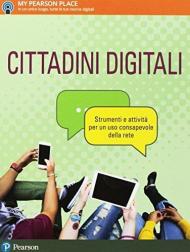 La nuova città dei diritti. Per le Scuole superiori. Con e-book. Con espansione online