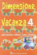 Idee da non perdere. Per le Scuole superiori. Con ebook. Con espansione online vol.3