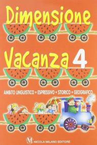 Idee da non perdere. Per le Scuole superiori. Con ebook. Con espansione online vol.3