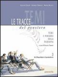 Le tracce del pensiero. Vol. 2