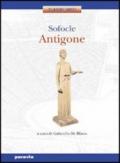 Antigone