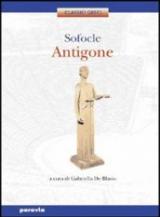 Antigone