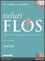 Veluti flos. Vol. unico. Con espansione online