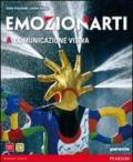 Emozionarti. Vol. A: Comunicazione visiva. Con espansione online