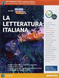 Nel cuore dei libri. Valori, generi, temi. Con Letteratura. Con Quaderno. Con Fascicolo. Con Libro liquido. Con Didastore. Per la Scuola media. Con ebook. Con espans vol.2