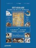 Itinerari vol. 1 vol.1