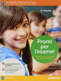 Pronti per l'esame! . Con ebook. Con espansione online