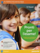 Pronti per l'esame! . Con ebook. Con espansione online