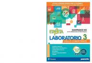Etabeta. La matematica per tutti. Con Laboratorio delle competenze, Imparafacile. Per la Scuola media. Con espansione online vol.3