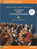 I classici nostri contemporanei. Nuovo esame di Stato. Con e-book. Con espansione online. Vol. 2\3